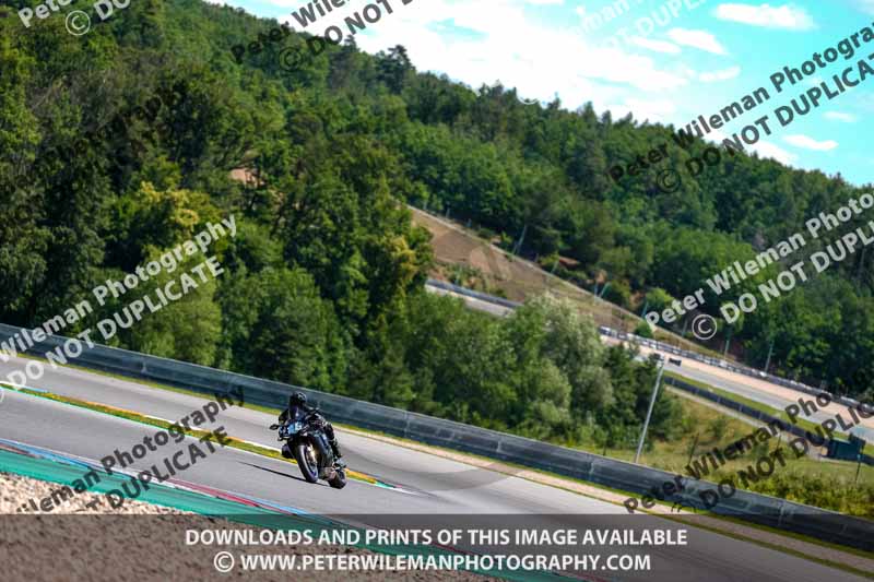 Brno;event digital images;motorbikes;no limits;peter wileman photography;trackday;trackday digital images